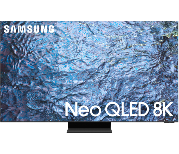 Samsung QE85QN900CT NeoQLED MiniLED 8K 120Hz HDMI 2.1 - 1375478 - zdjęcie